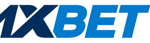 1xbet0.com logo